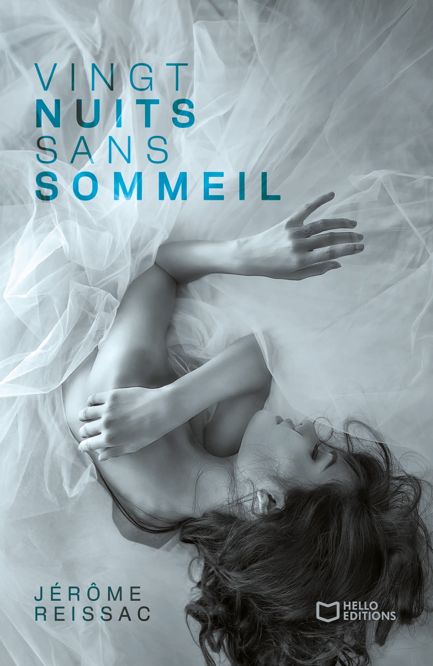 Vingt nuits sans sommeil