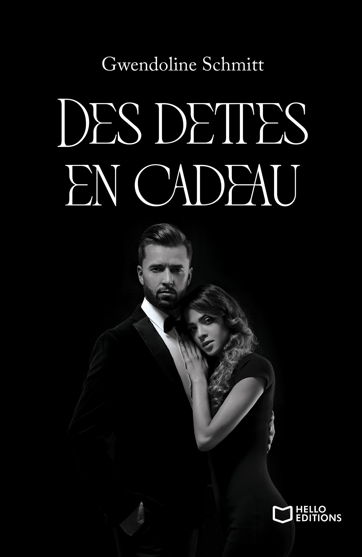 Des dettes en cadeau