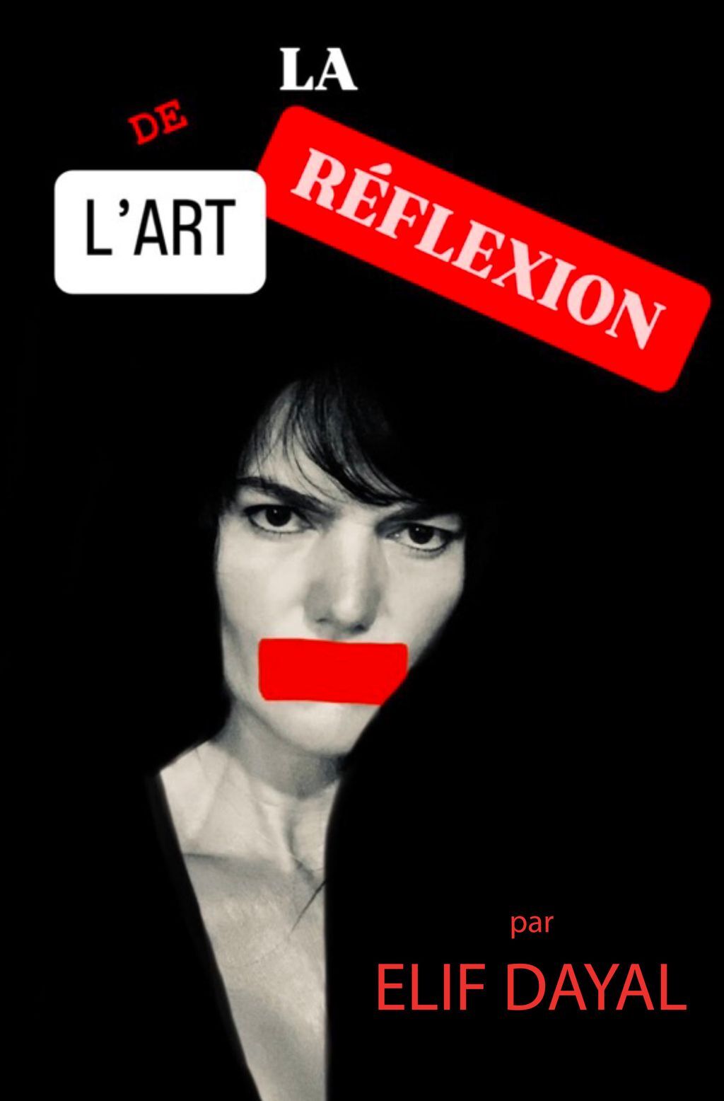 L'art de la reflexion