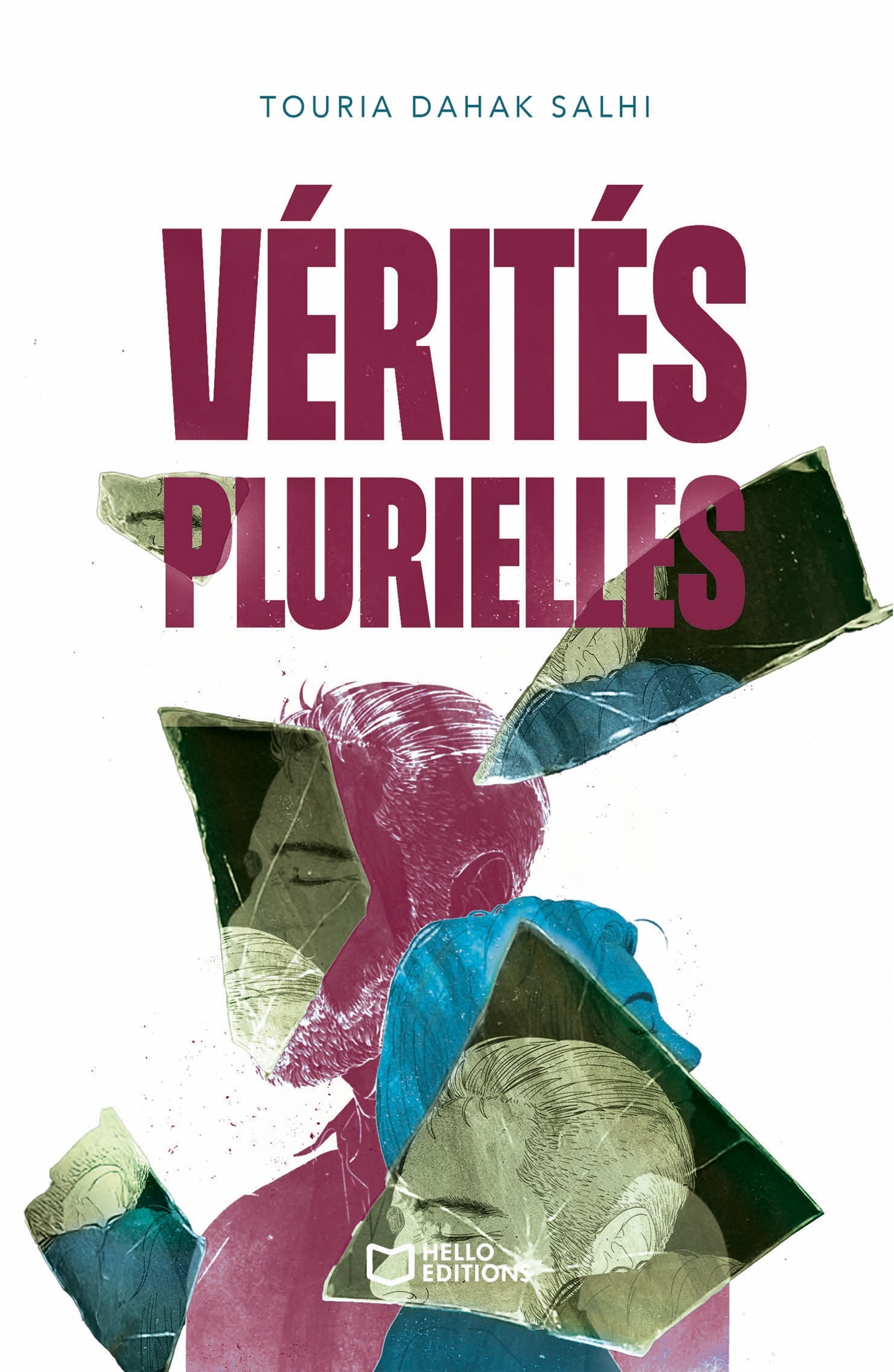 Vérités plurielles
