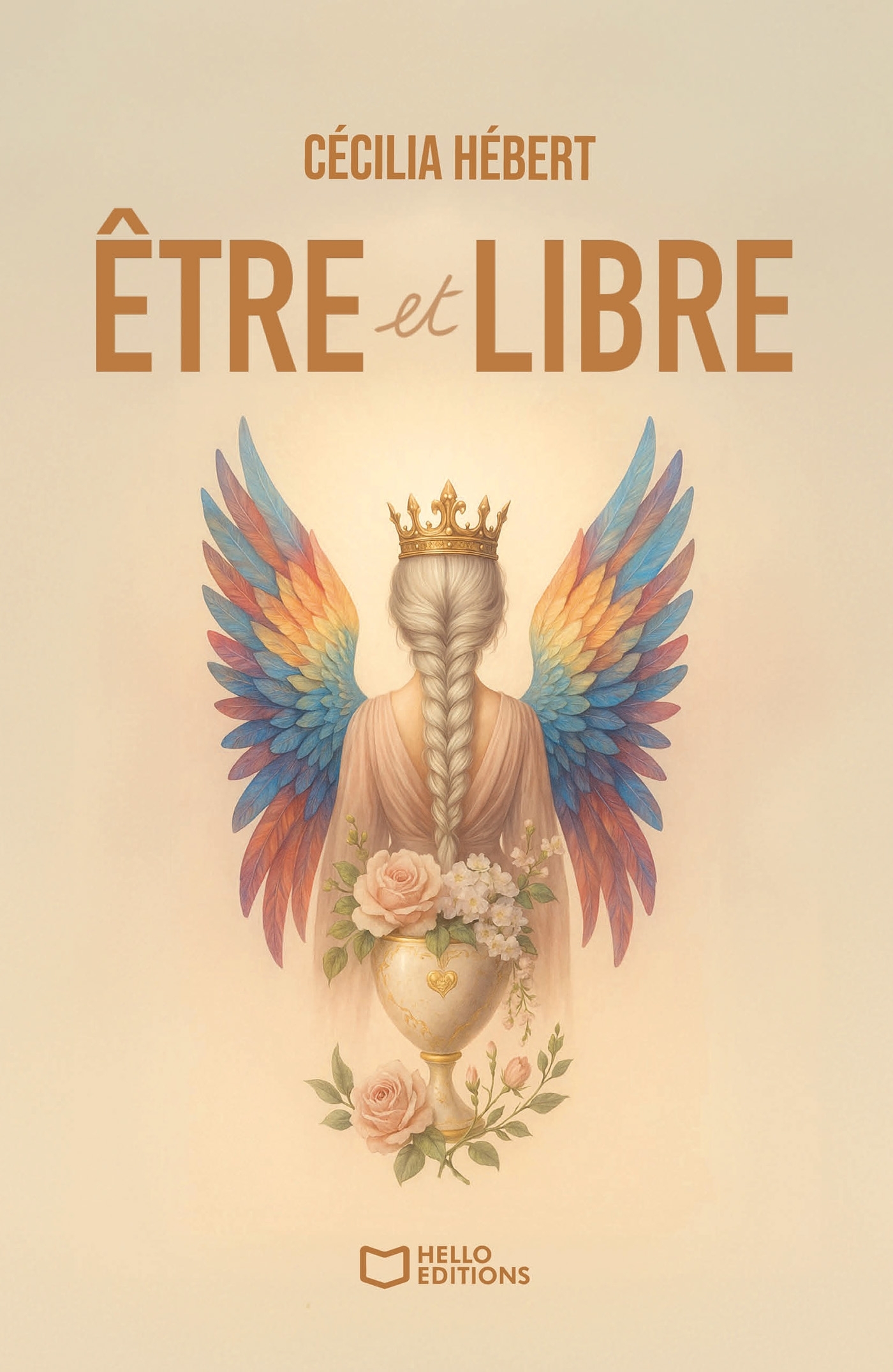 Être et Libre