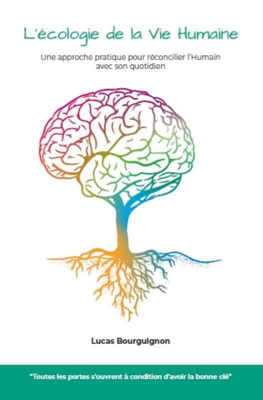 L'écologie de la Vie Humaine