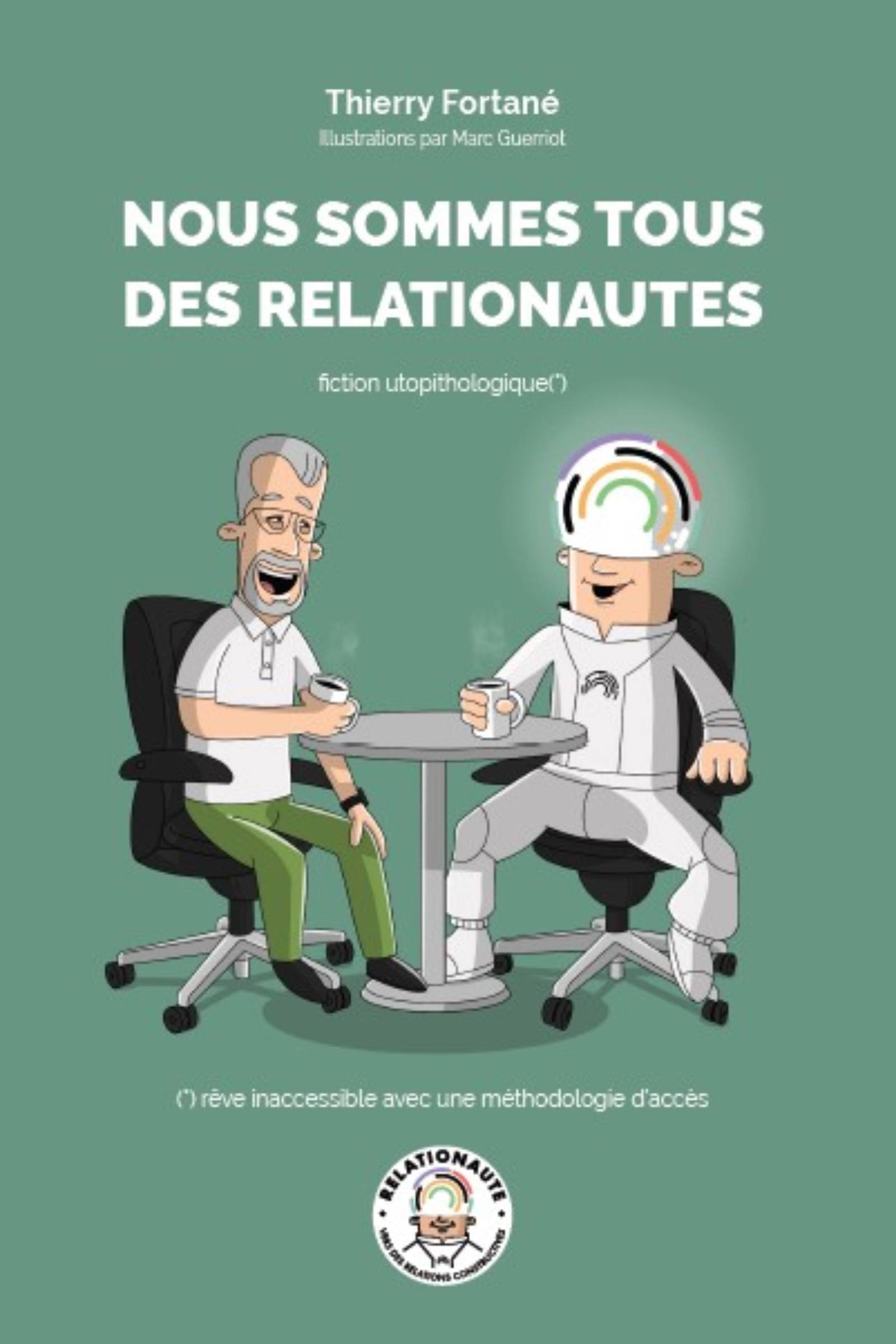 Nous sommes tous des relationautes
