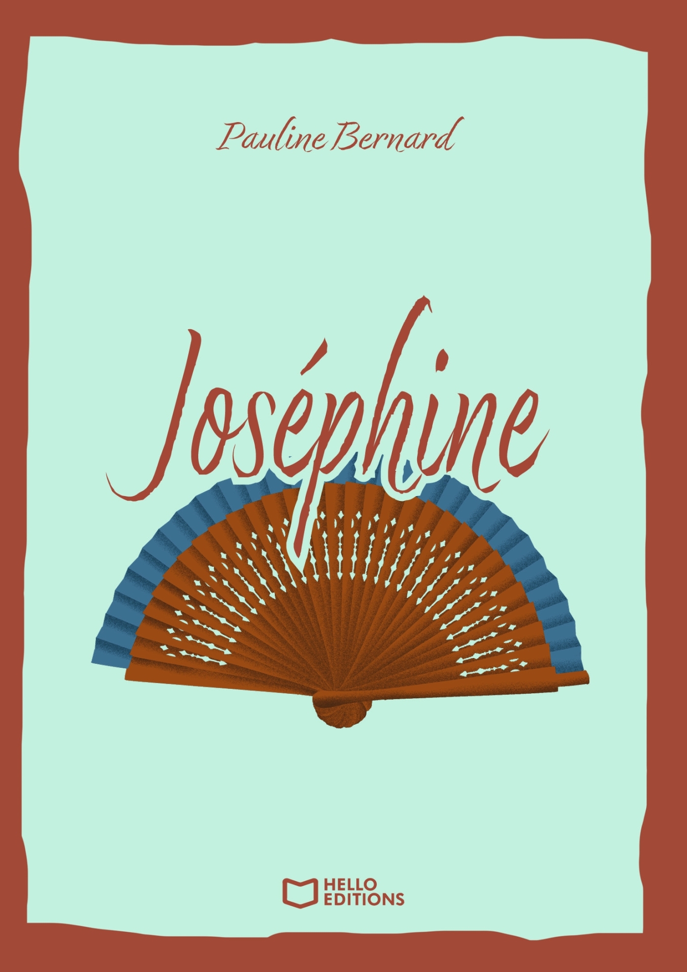 Joséphine