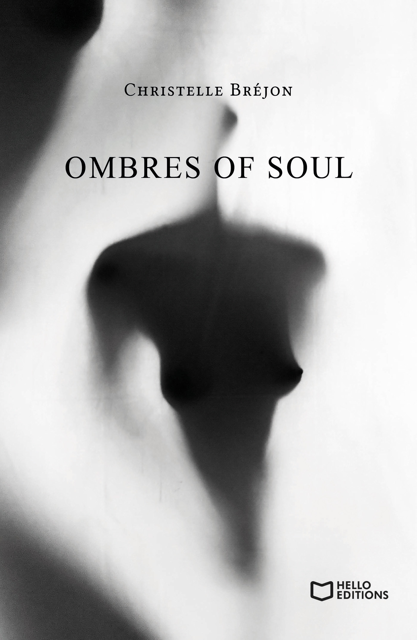 Ombres of Soul