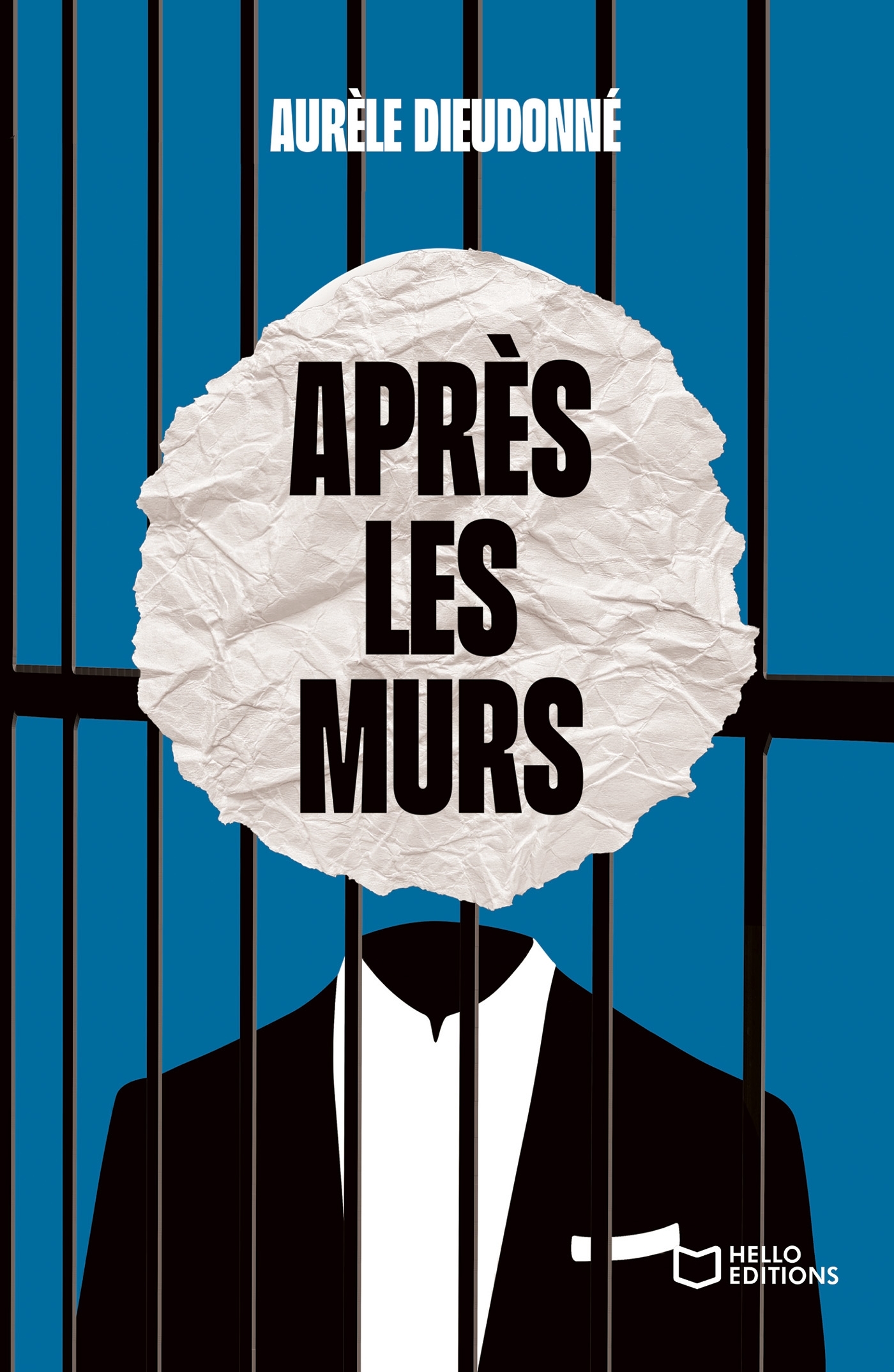 Après les murs