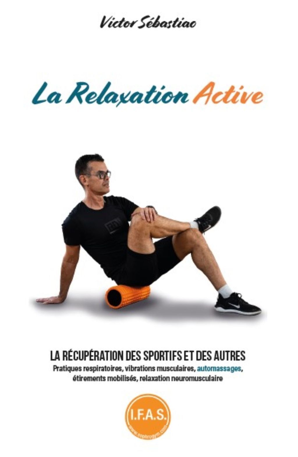 La Relaxation Active