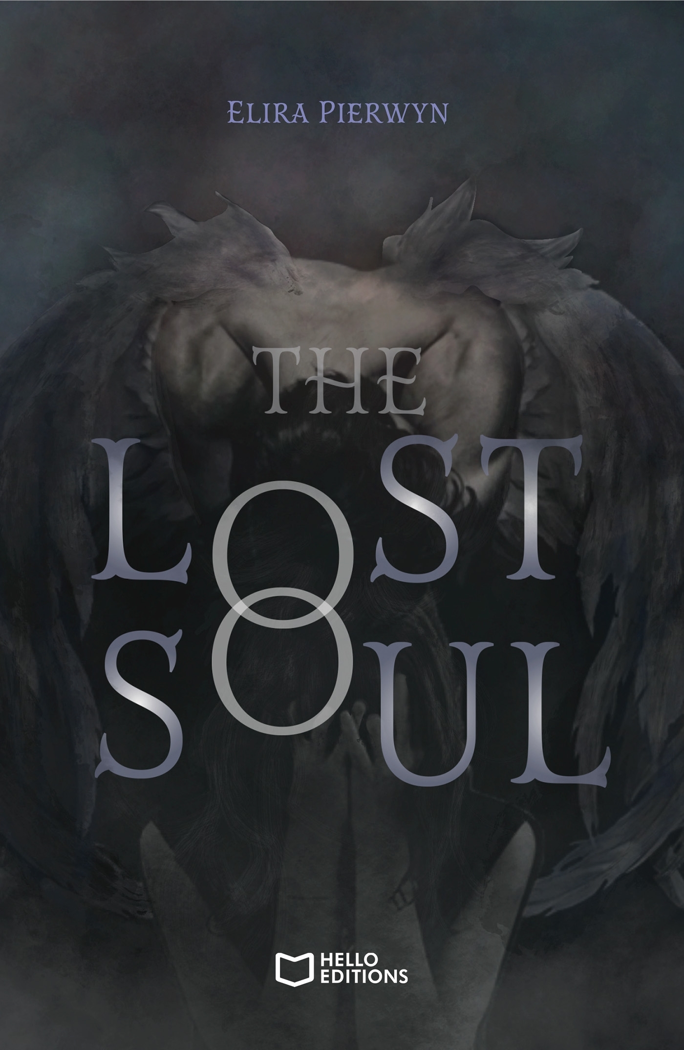 The Lost Soul