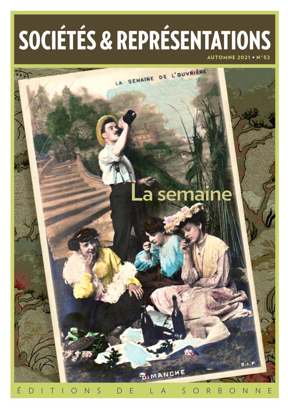La semaine