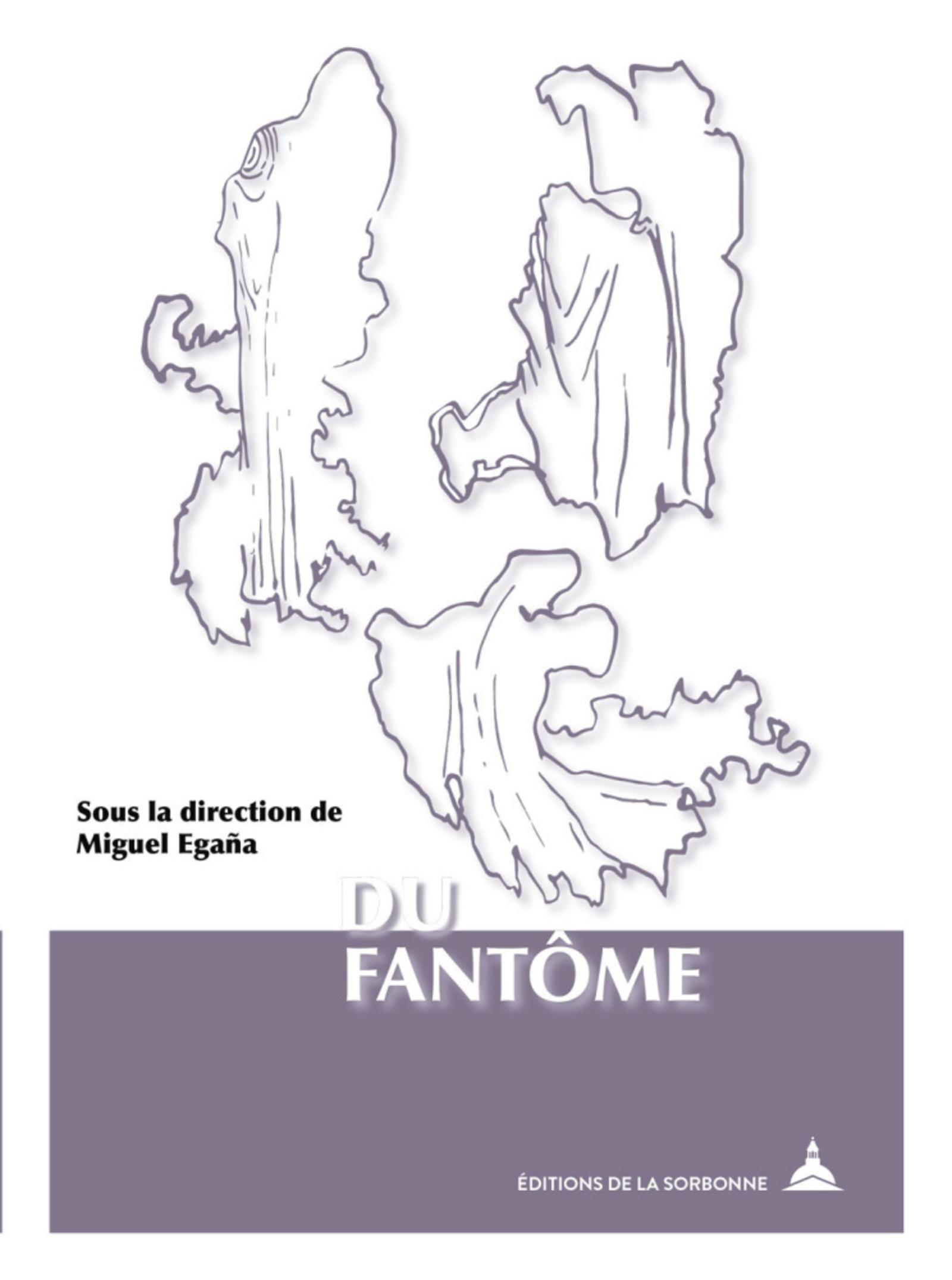 Du fantôme