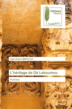 L'héritage de Dà Lekoumou