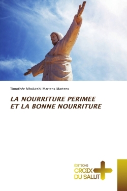 LA NOURRITURE PERIMEE ET LA BONNE NOURRITURE