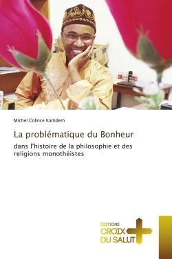 La problématique du Bonheur