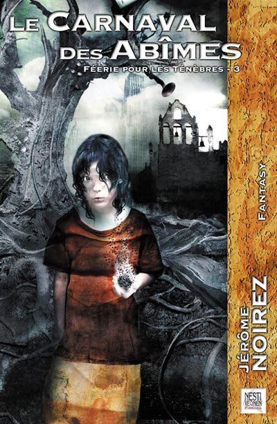 Le Carnaval des Abimes