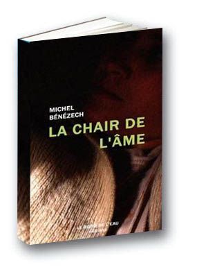 La Chair de l'Ame