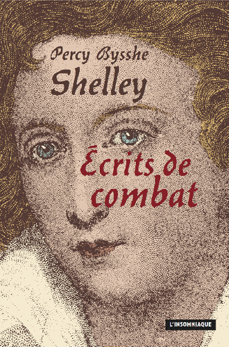Écrits de combat