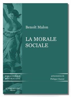 La Morale Sociale