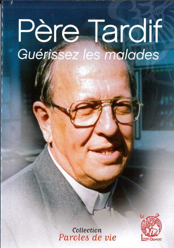 Guérissez les malades
