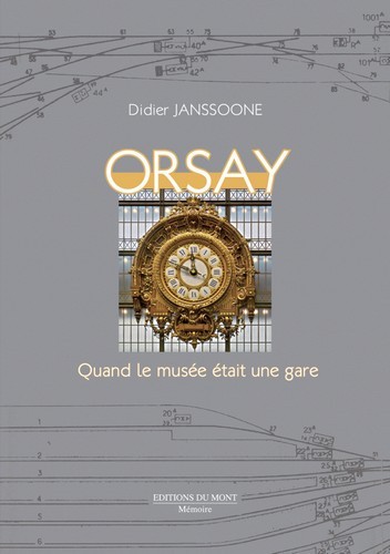 Orsay