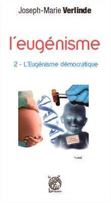 L'eugénisme démocratique
