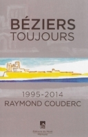Beziers toujours, 1995-2014