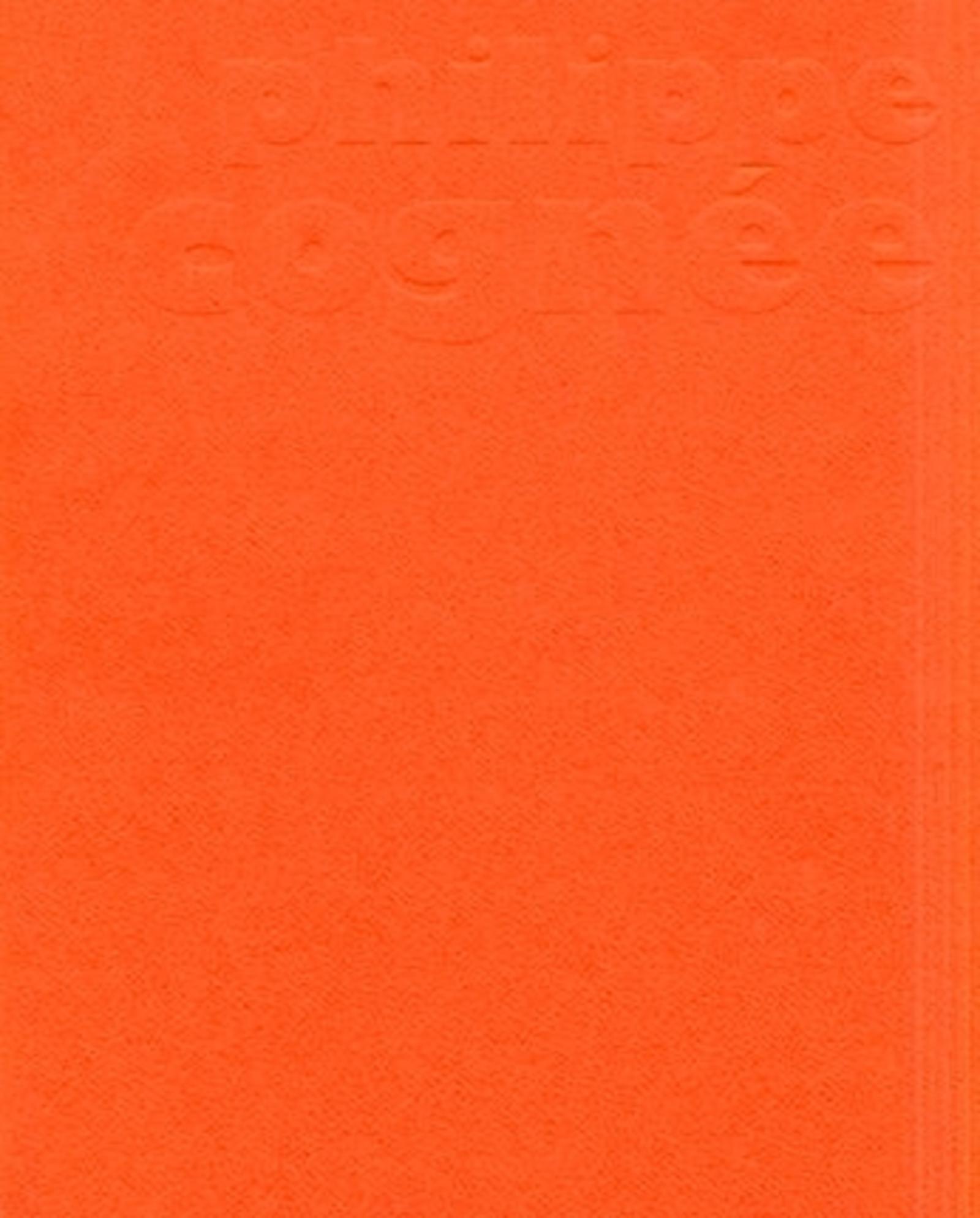 PHILIPPE COGNEE. MUSEE DES BEAUX ARTS D'ANGER