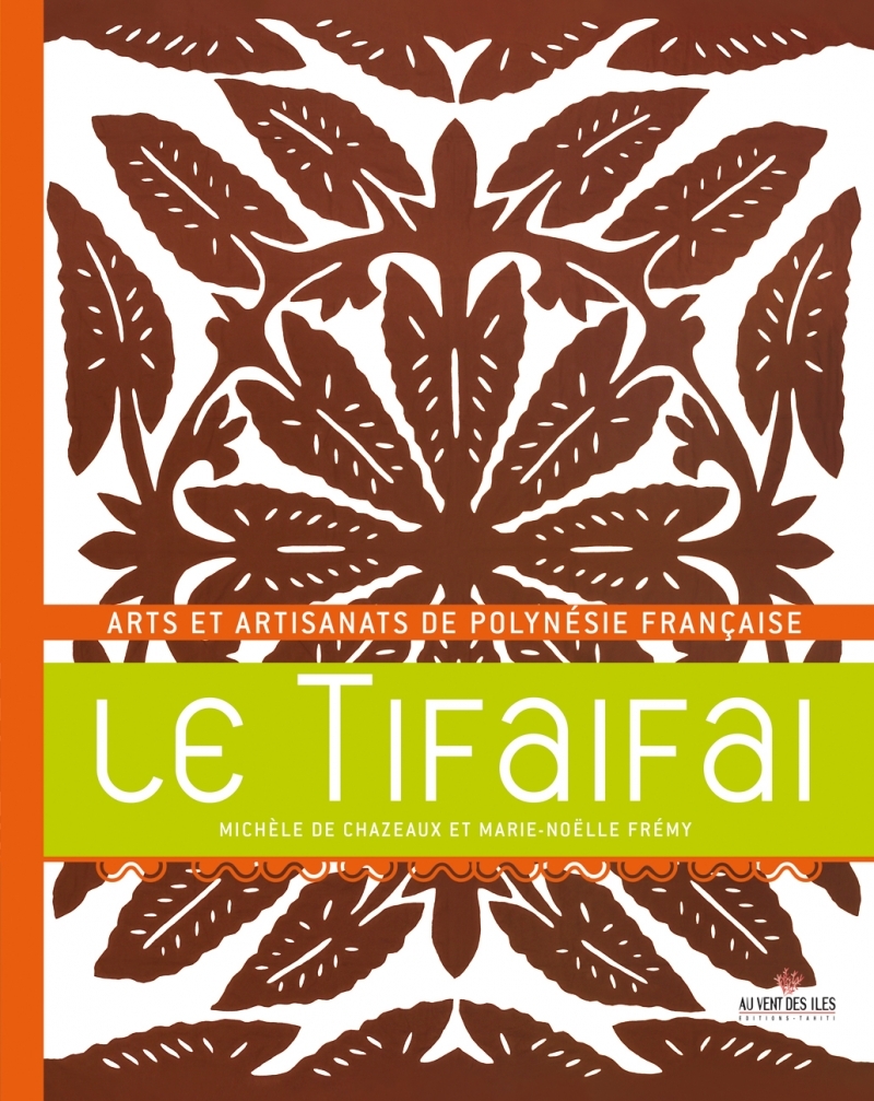 Le Tifaifai