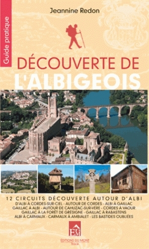 Decouverte de l'albigeois