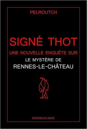 Signe thot