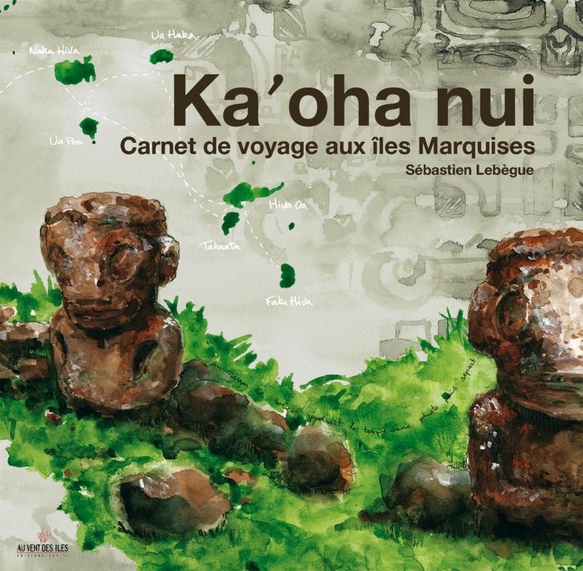 Kaoha nui