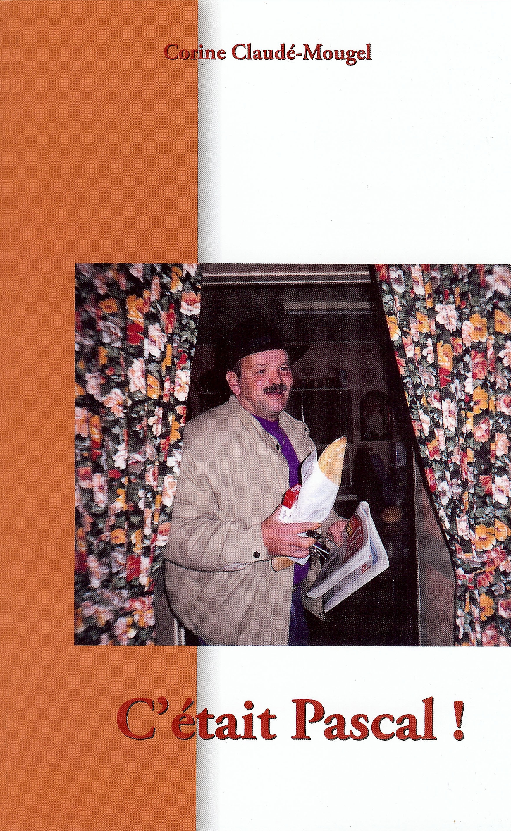 C'était Pascal !