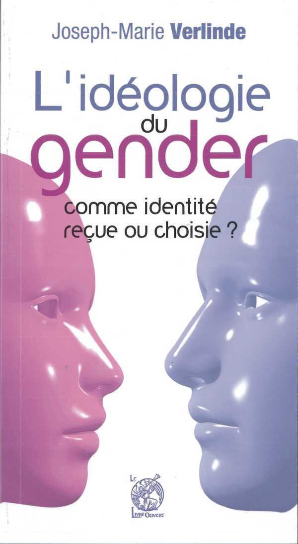 L'idéologie du gender