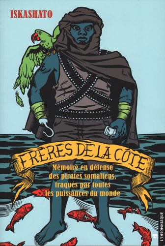 Frères de la Côte