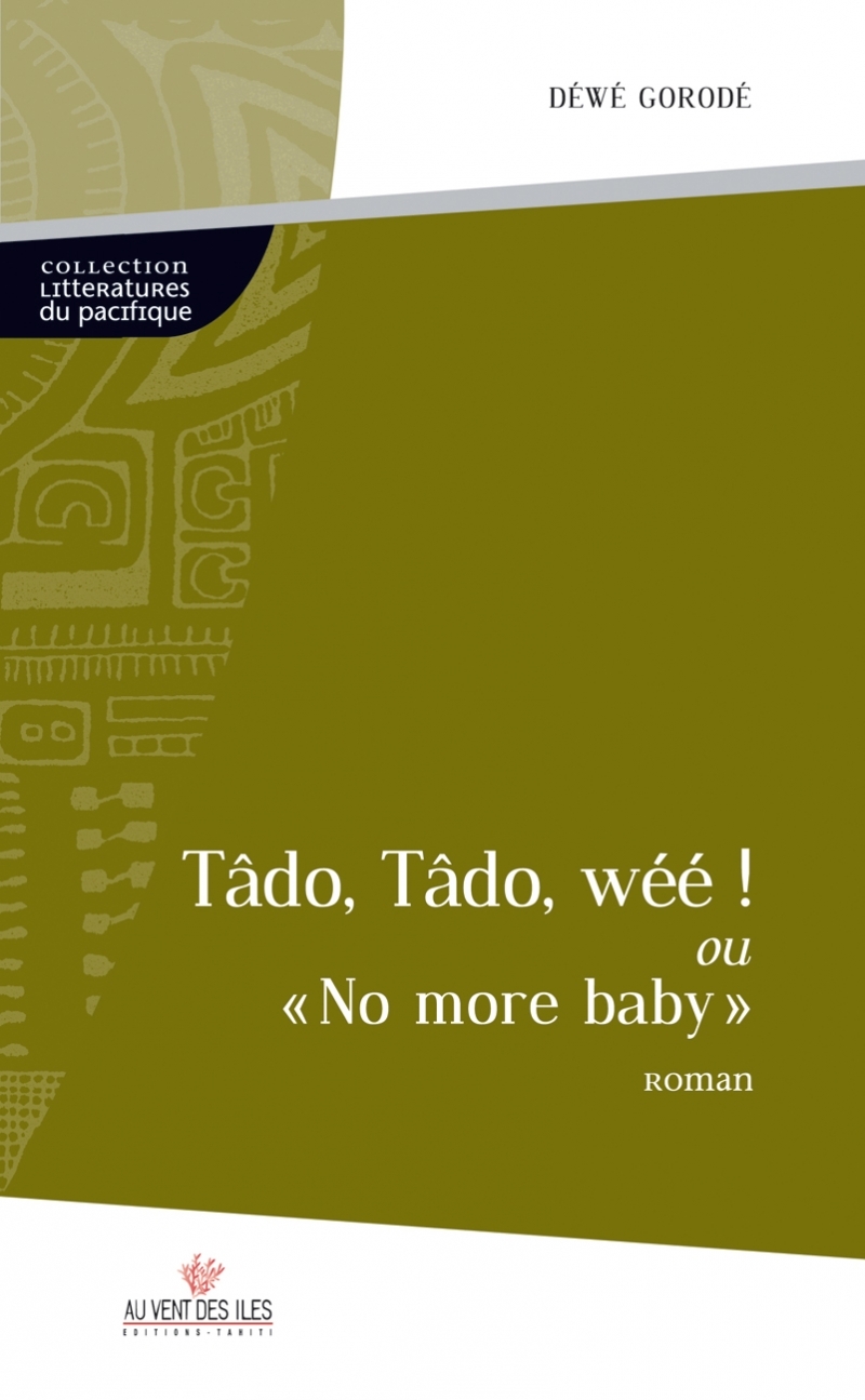 Tado tado wee !