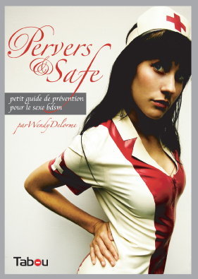 Pervers et safe