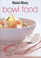 BOWL FOOD