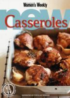 CASSEROLES