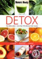 DETOX