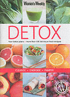 DETOX