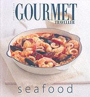GOURMET SEAFOOD