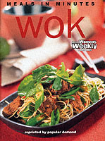 WOK