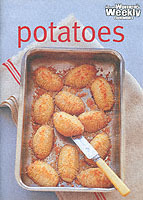 POTATOES