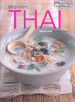 BEGINNERS : THAI