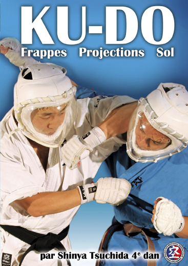 KU - DO FRAPPES - PROJECTIONS - SOL
