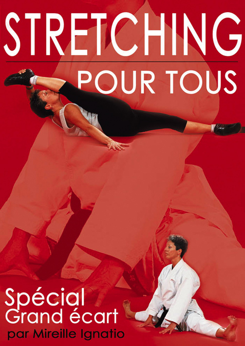 STRETCHING POUR TOUS