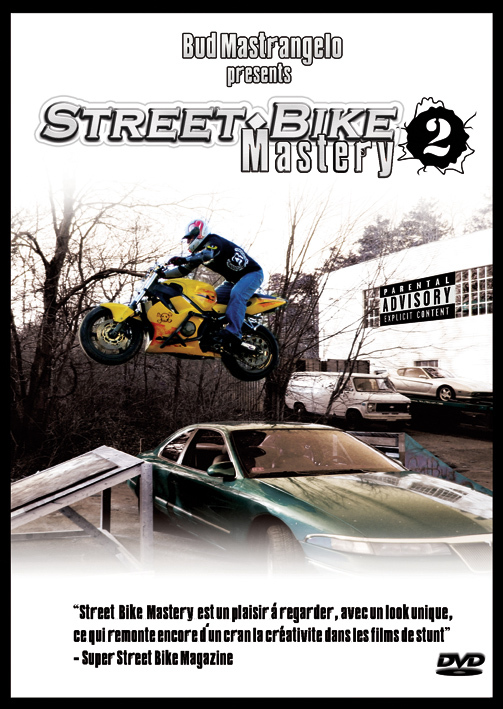 23EME FESTIVAL DES ARTS MARTIAUX PARIS 2008 (2DVD)