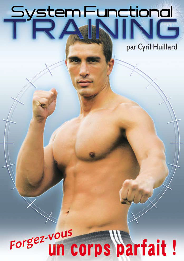 TRAINING - SYSTEM FONCTIONAL