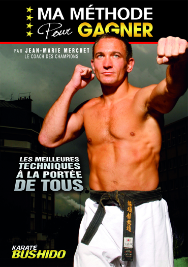 METHODE POUR GAGNER (MA)