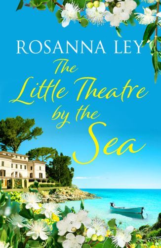 The Little Theatre by the Sea