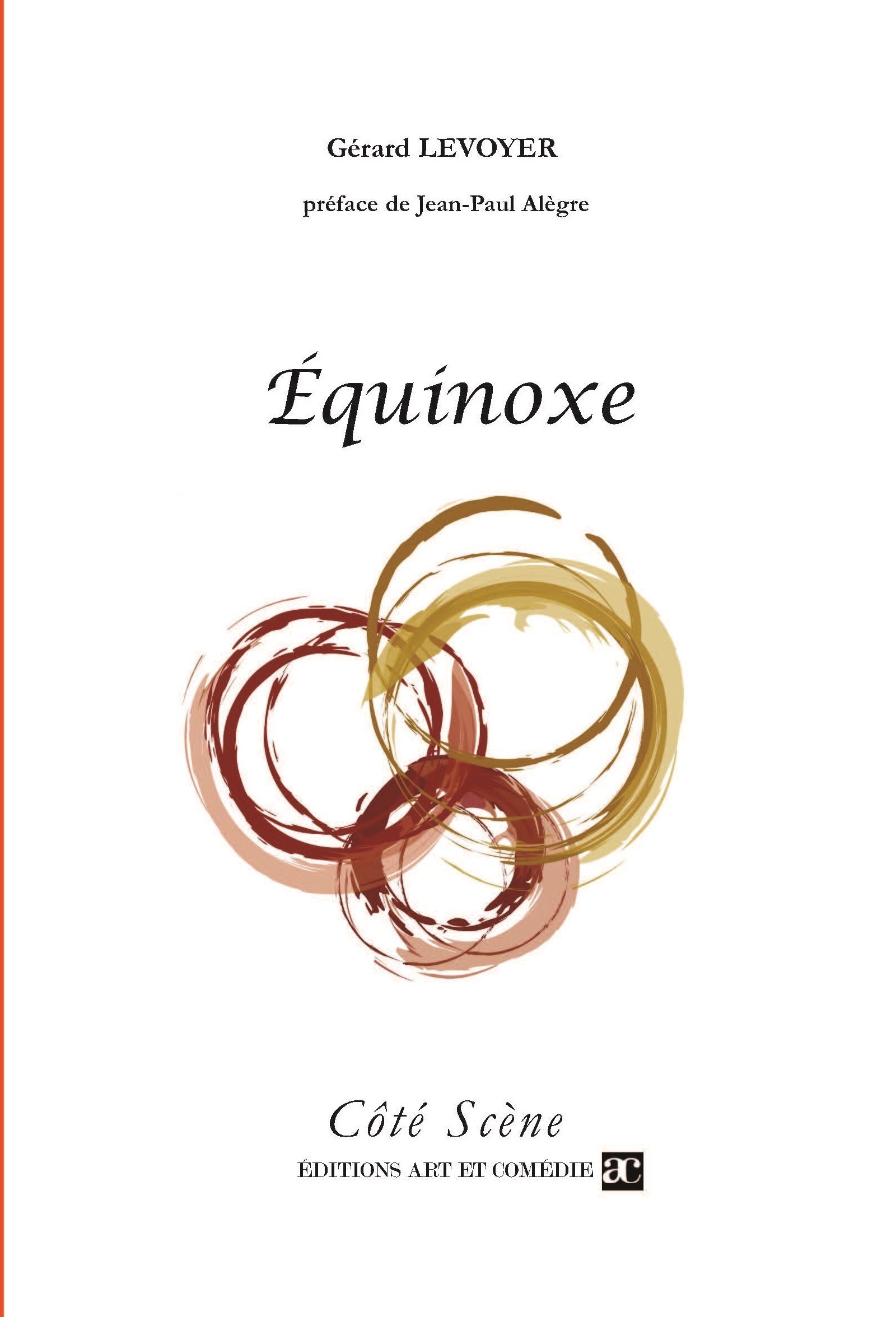 Équinoxe